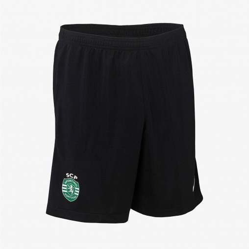 Short Sporting CP 2025/26 - Domicile