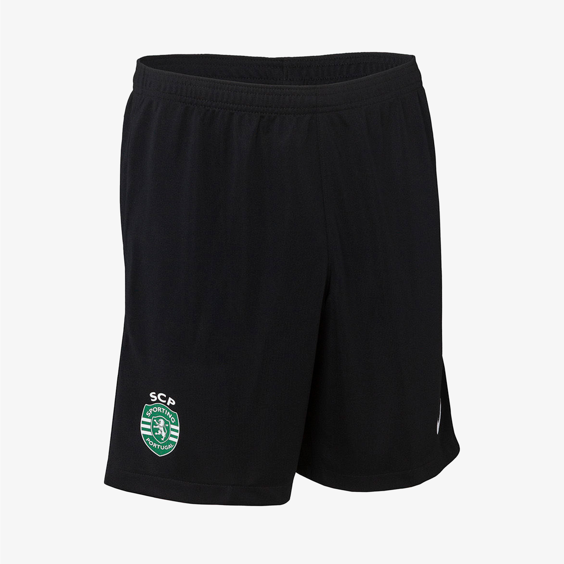 Short Sporting CP 2025/26 - Domicile