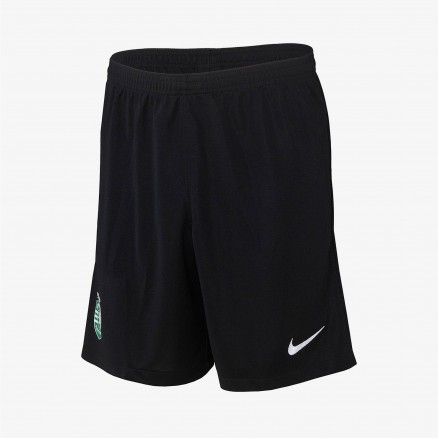 Short Sporting CP 2025/26 - Domicile Short Sporting CP 2025/26 - Domicile