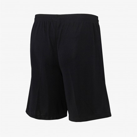 Short Sporting CP 2025/26 - Domicile Short Sporting CP 2025/26 - Domicile