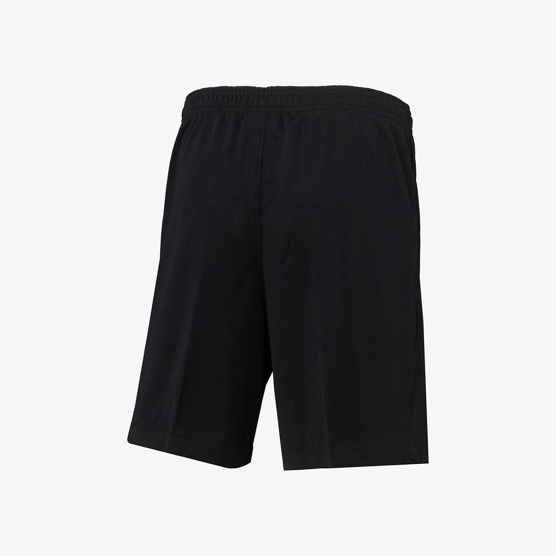 Short JR Sporting CP 2025/26 - Domicile