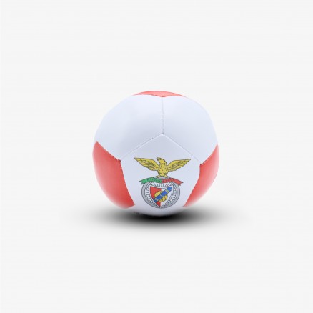 Softball SL Benfica