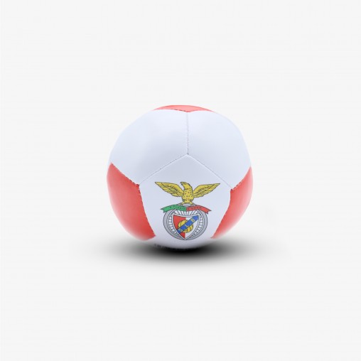 Softball SL Benfica
