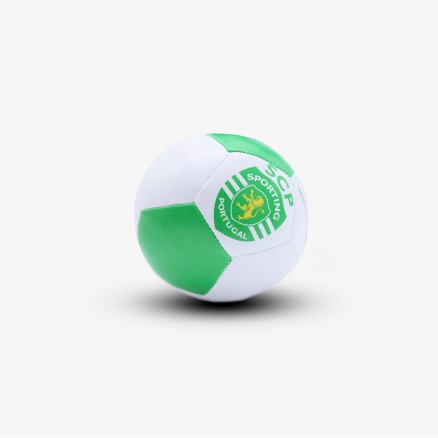 Sporting CP Softball