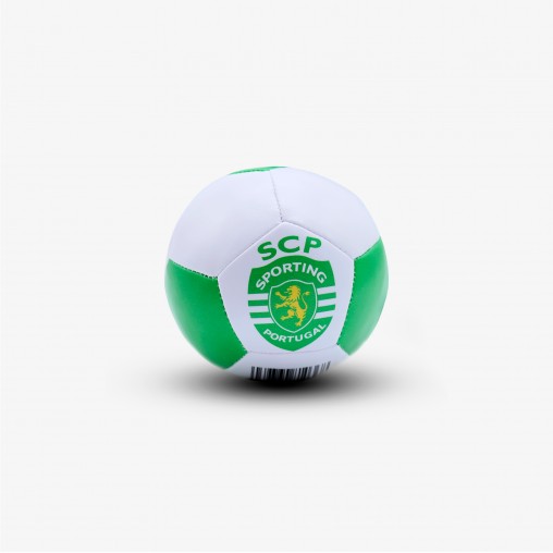 Softball Sporting CP