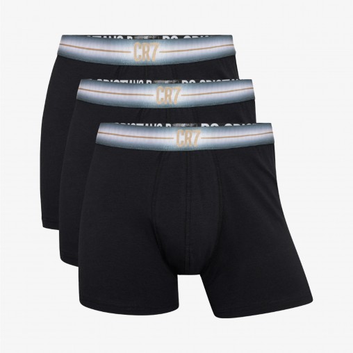 Boxers CR7 (lot de 3)