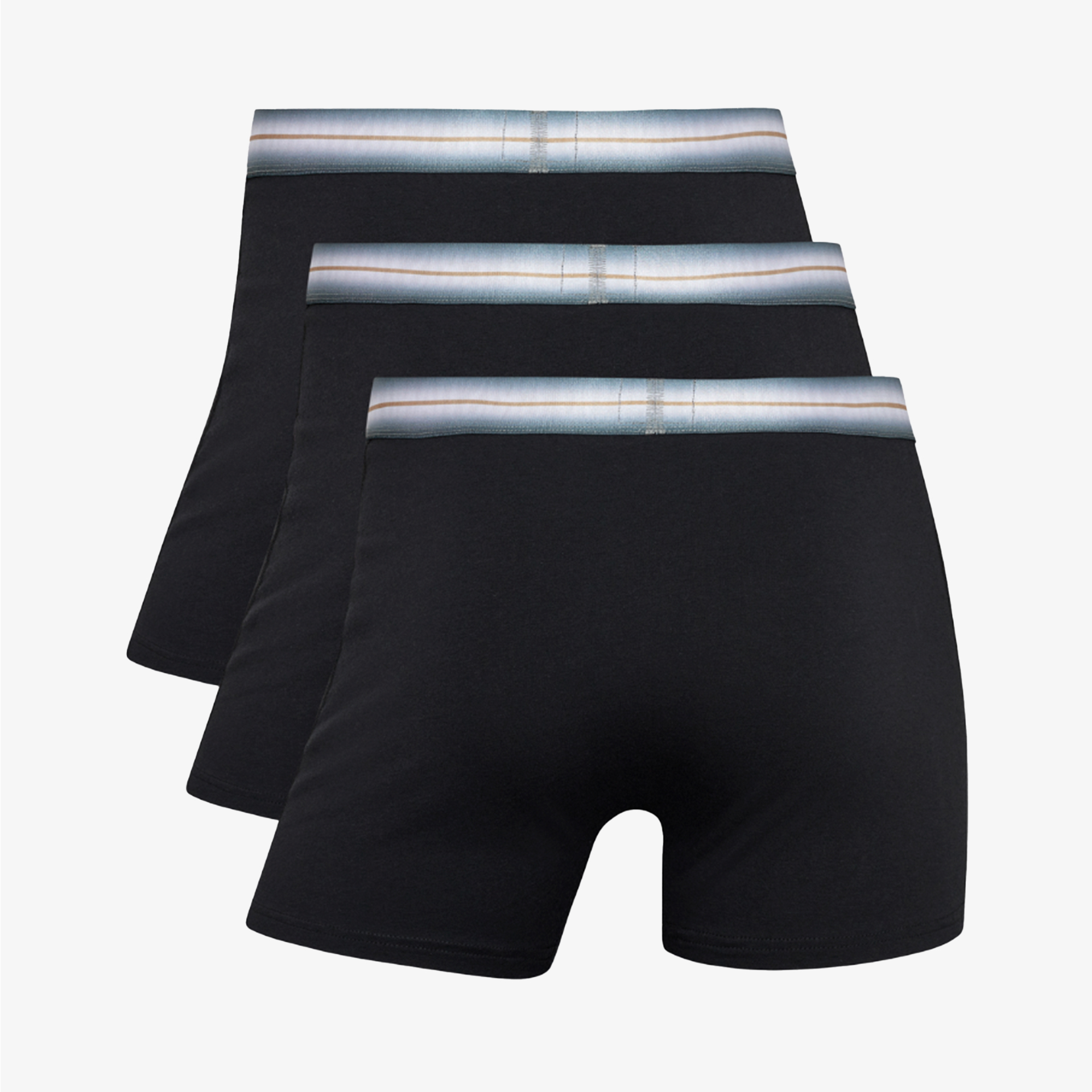 CR7 Boxers (Pack of 3)