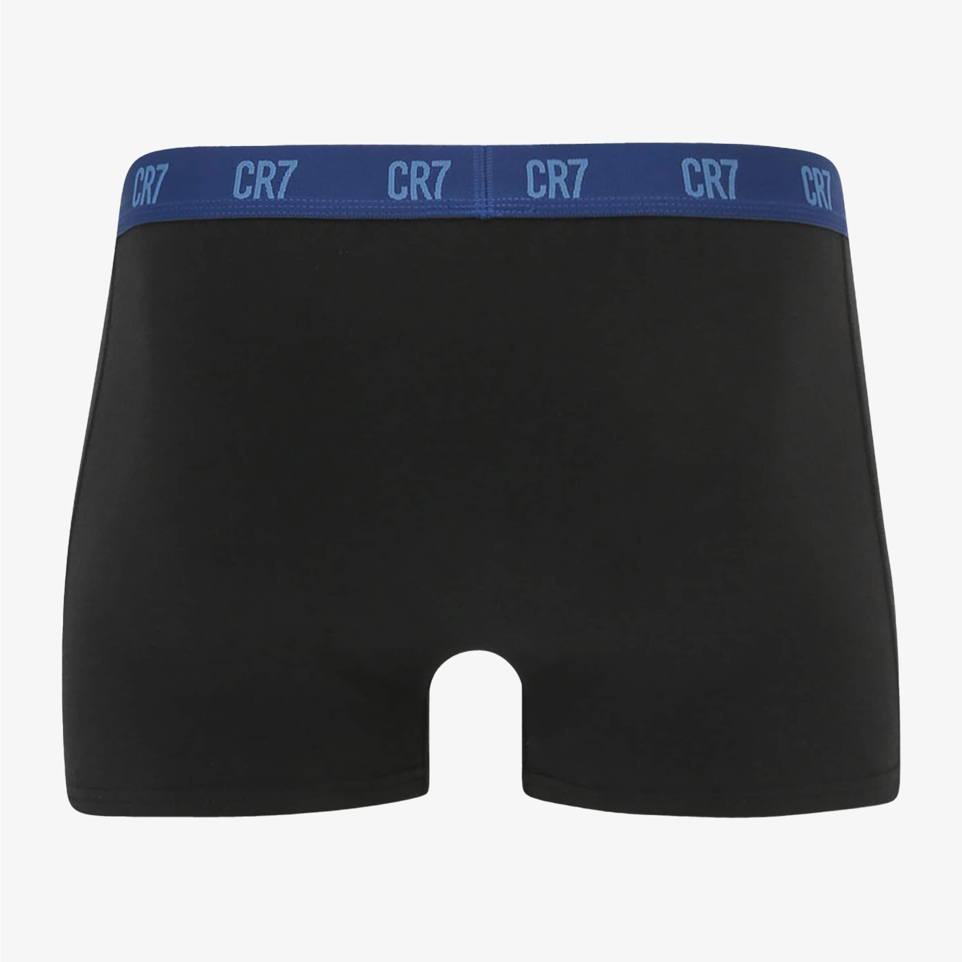Boxers CR7 (lot de 3) - Classic