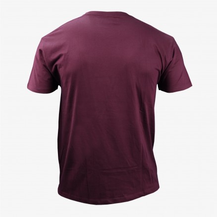 T-shirt Portugal