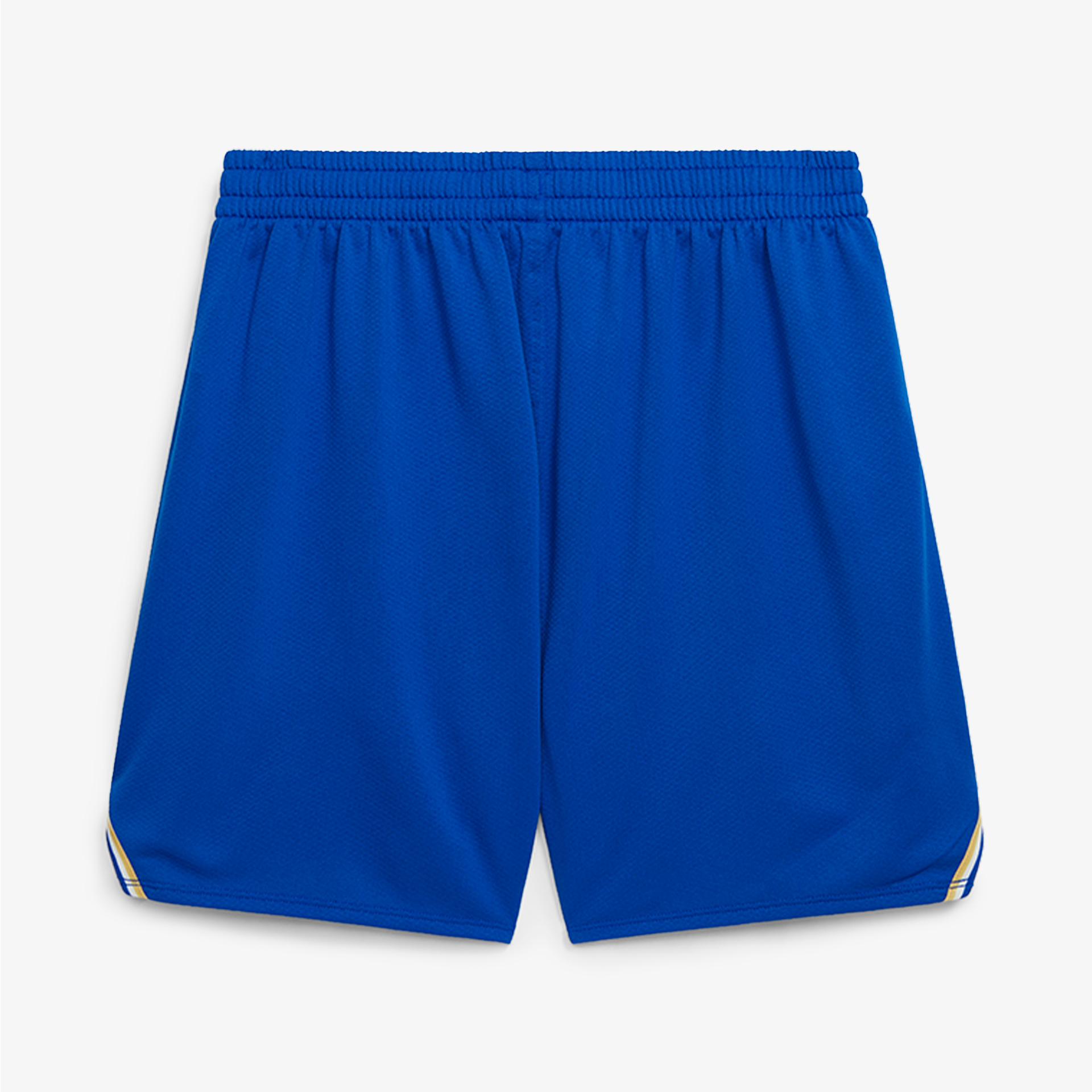 Calções FC Porto 2025/26 - Principal