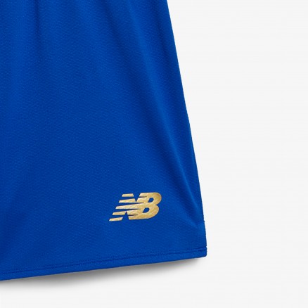 Shorts  FC Porto 2025/26 - Domicile