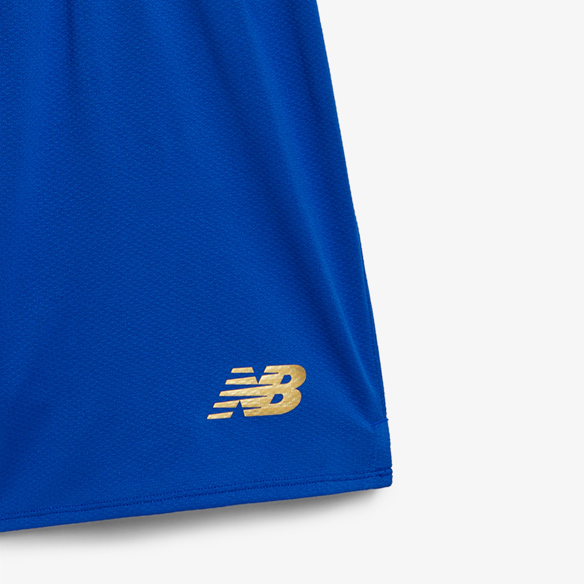 Calções FC Porto 2025/26 - Principal