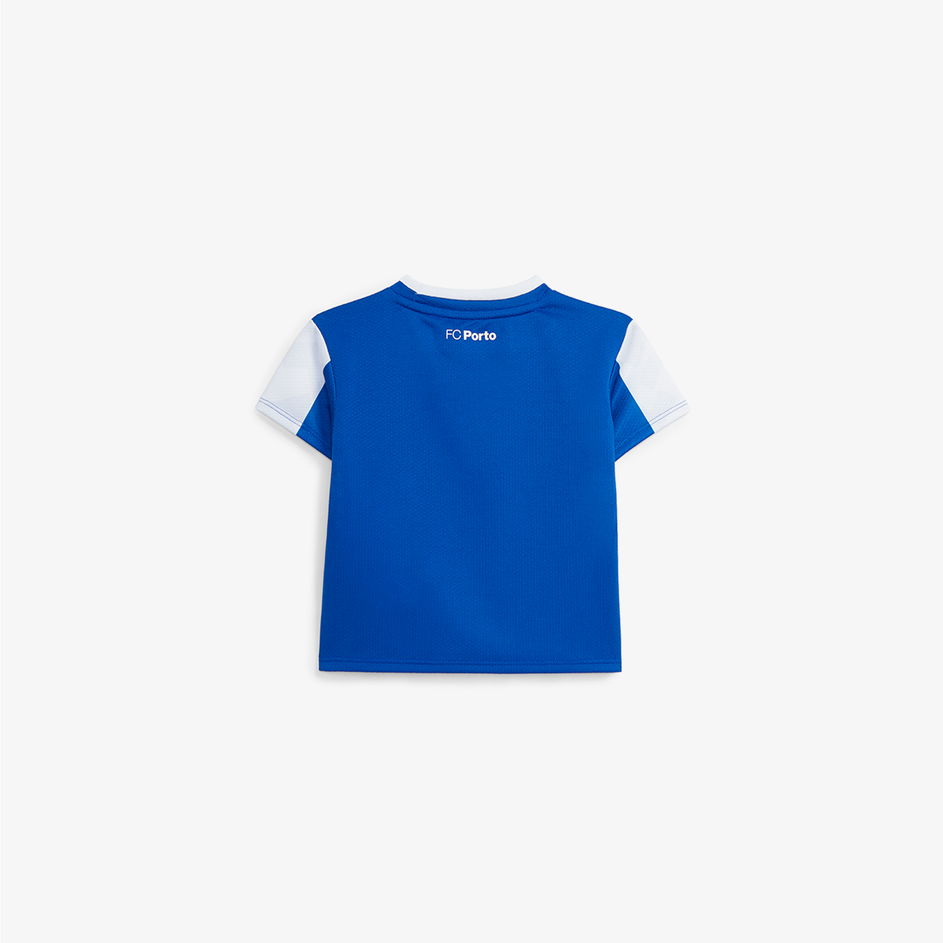 Mini Kit  FC Porto Infant 2024/25 - Domicile