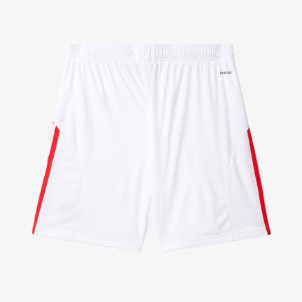 SL Benfica 2025/26 Shorts - Third