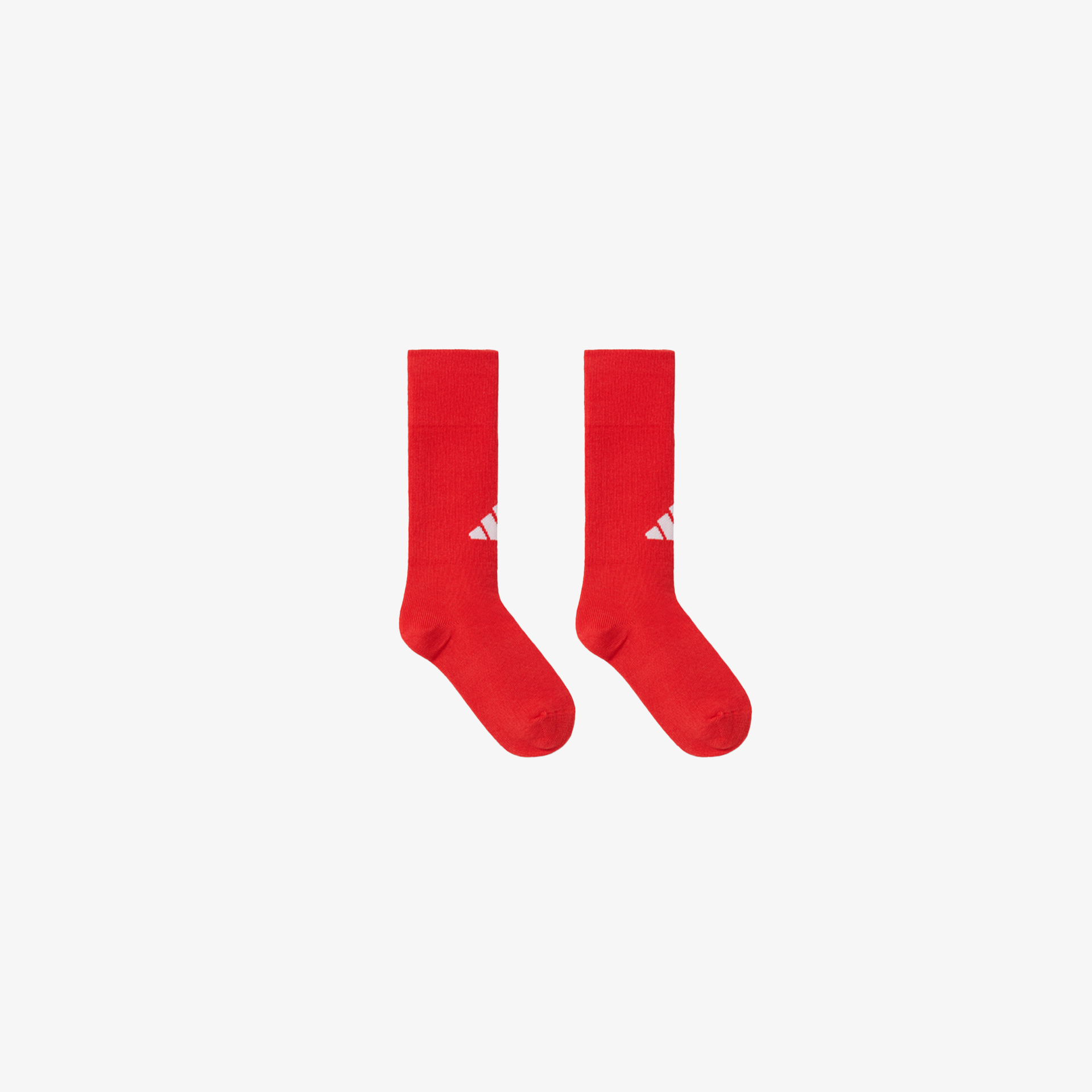 Mini Kit SL Benfica 2025/26 - Home