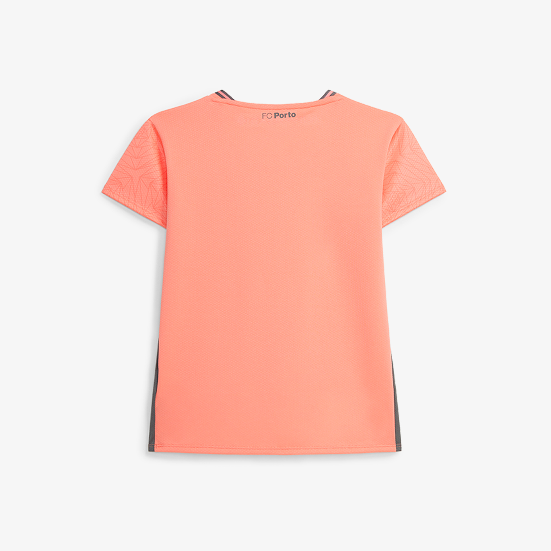 FC Porto 2025/26 Kids Mini Kit  - Away