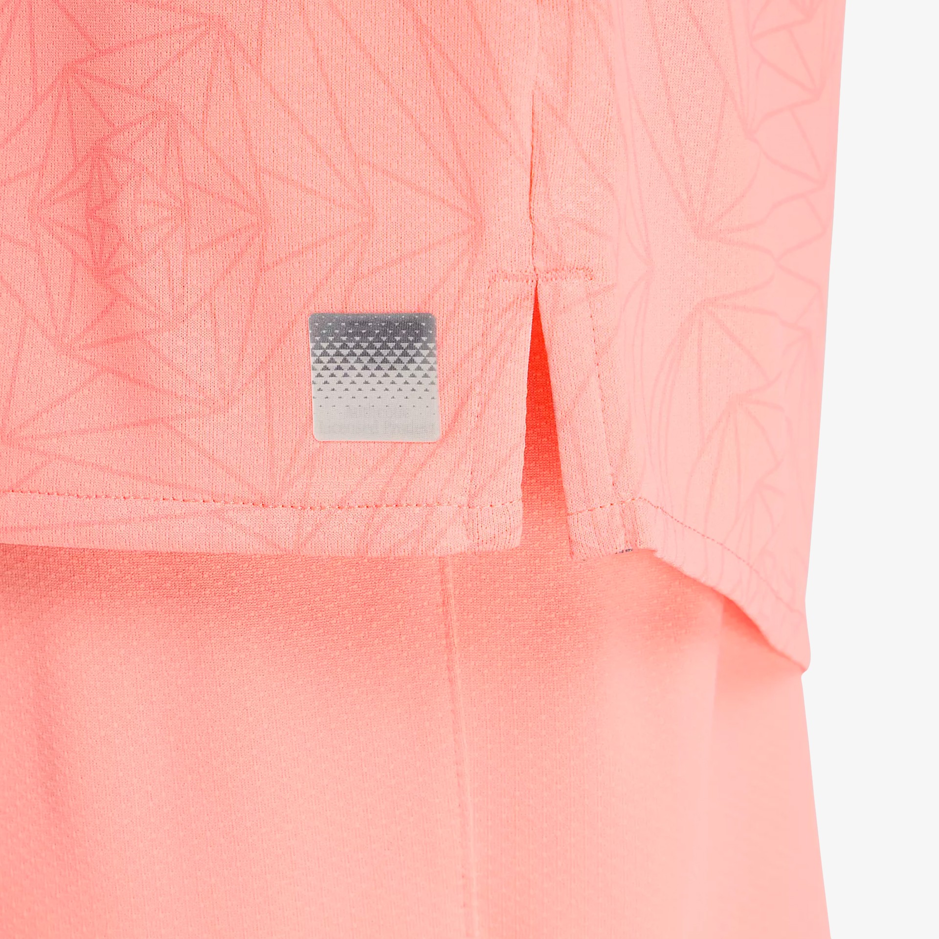 FC Porto 2025/26 Jersey  - Away