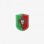 Portugal Portugal