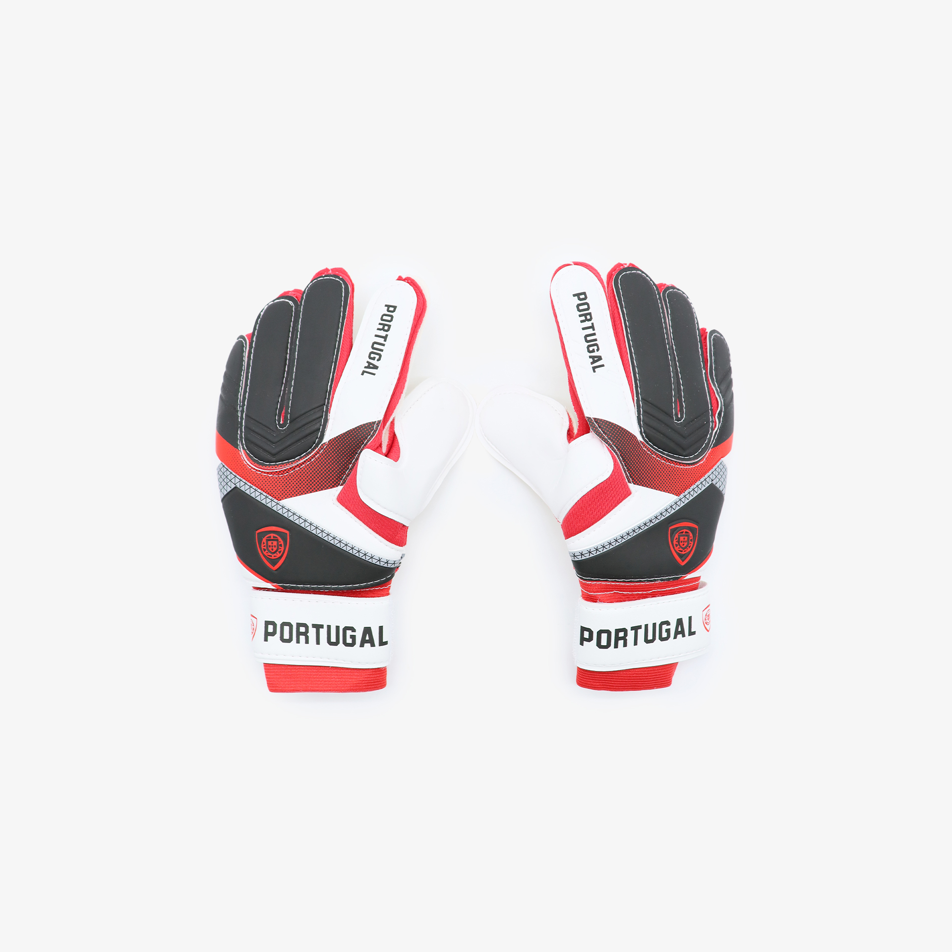 JR Goalkeeper Gloves