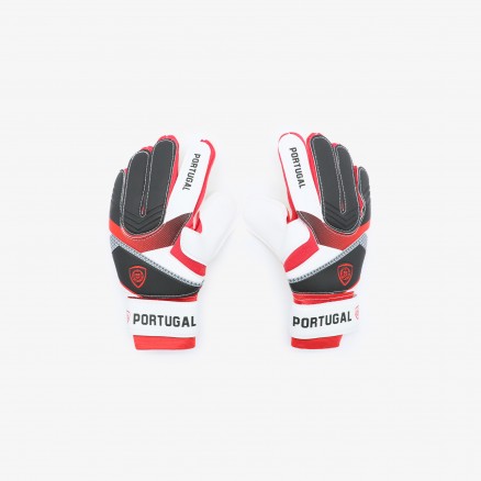 JR Goalkeeper Gloves