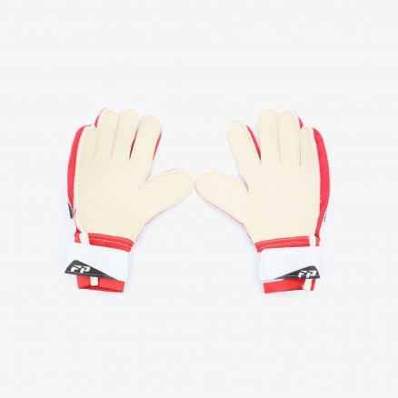 JR Goalkeeper Gloves