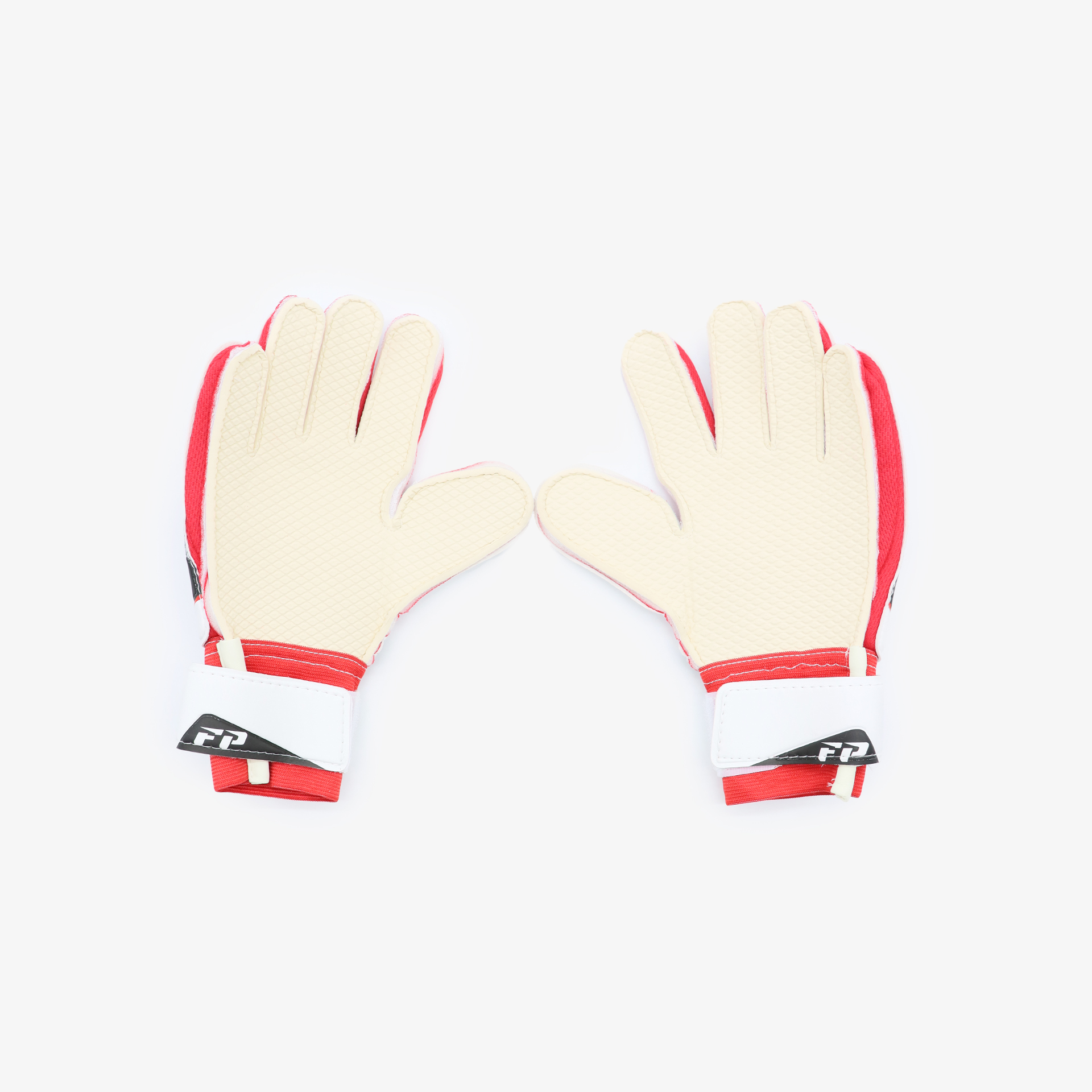 JR Goalkeeper Gloves