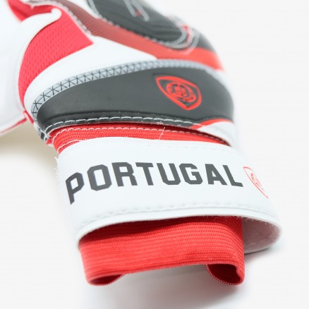 JR Goalkeeper Gloves