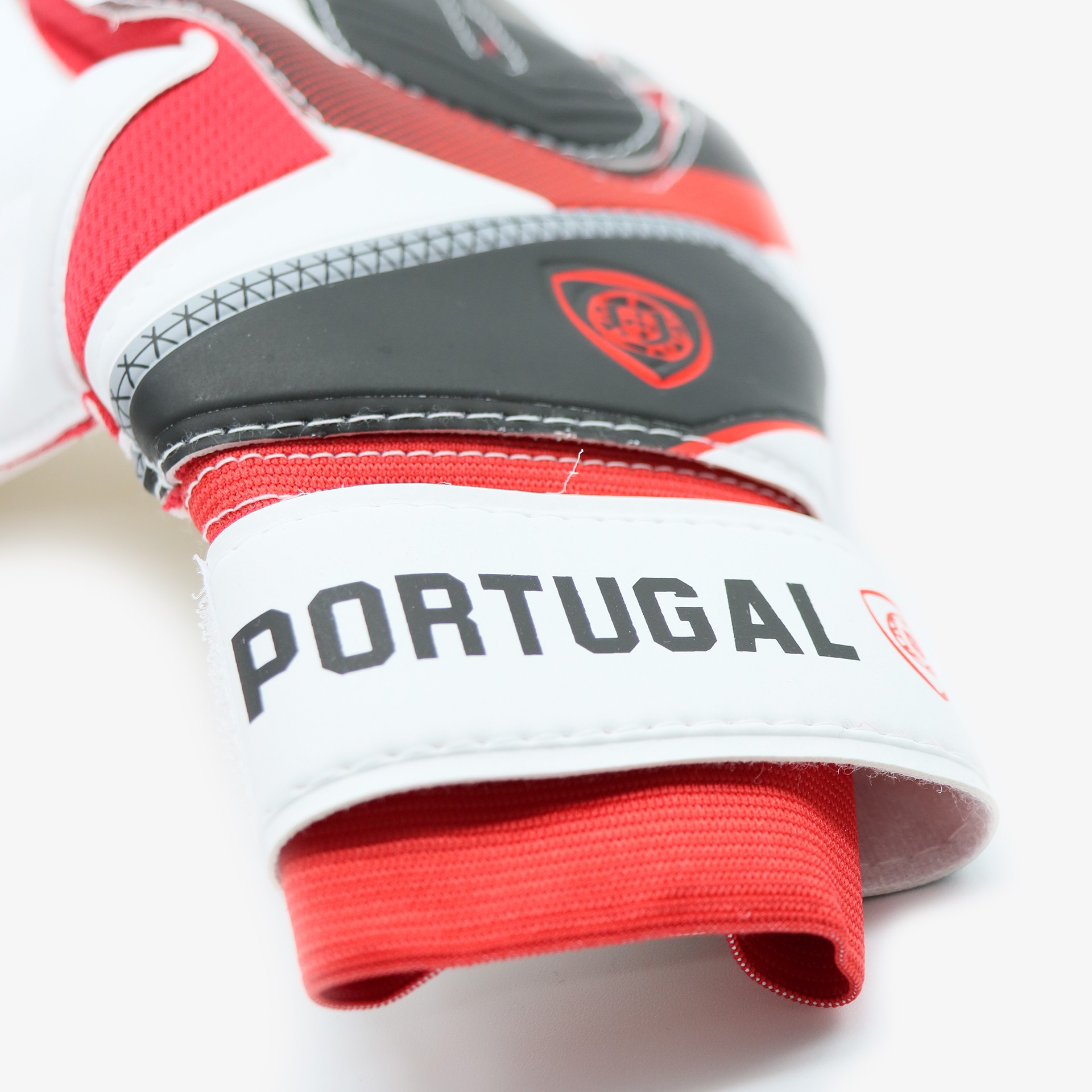 JR Goalkeeper Gloves