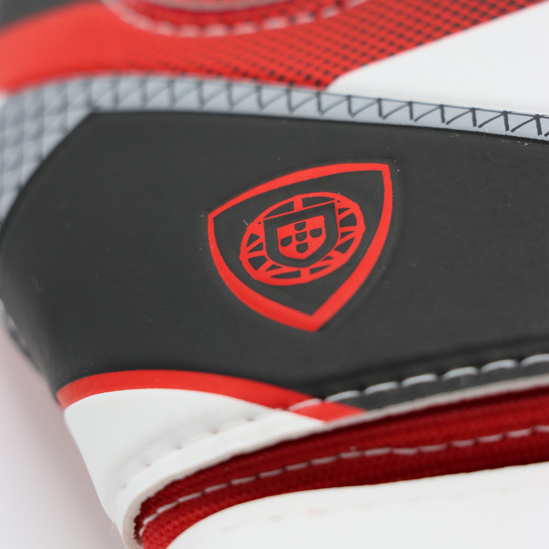 JR Goalkeeper Gloves