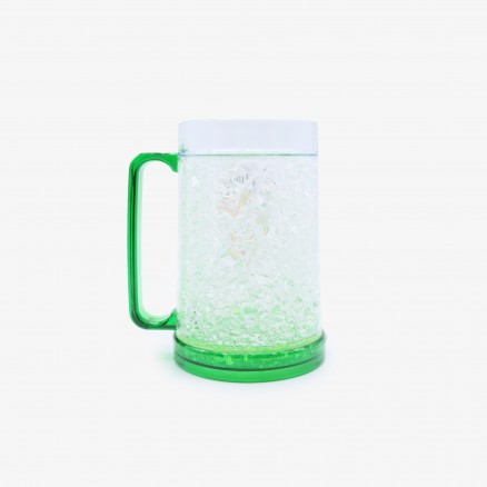 Mug à Glace Força Portugal Mug à Glace Força Portugal