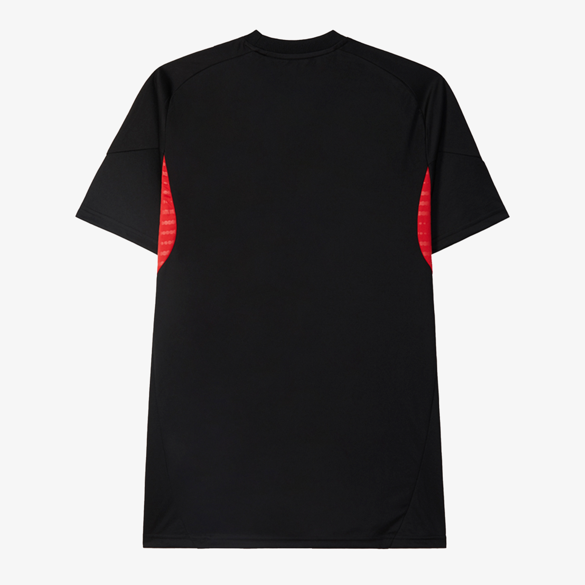 Maillot SL Benfica 2025/26 - Entraînement