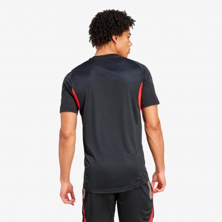 Maillot SL Benfica 2025/26 - Entranement