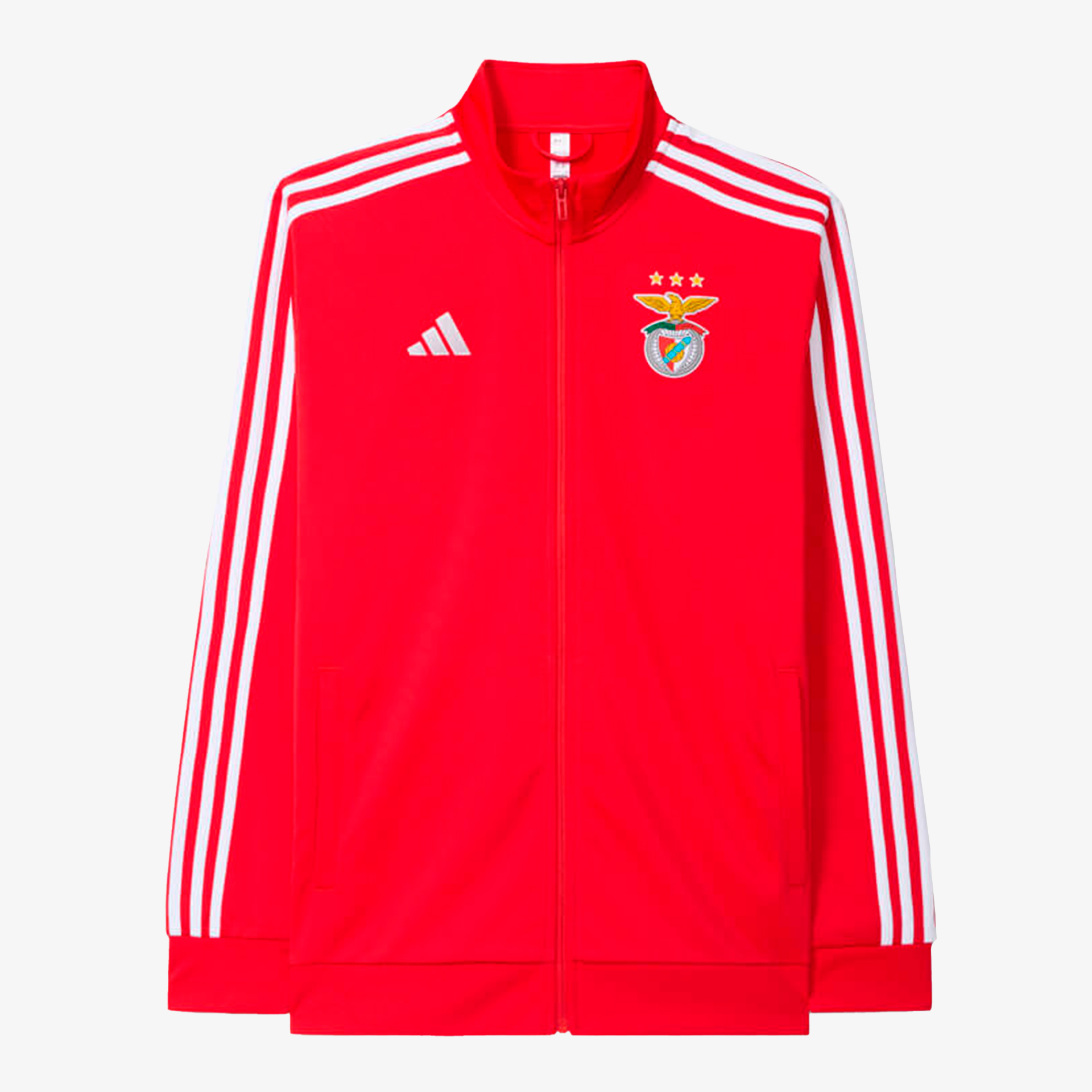 Veste SL Benfica 2025/26