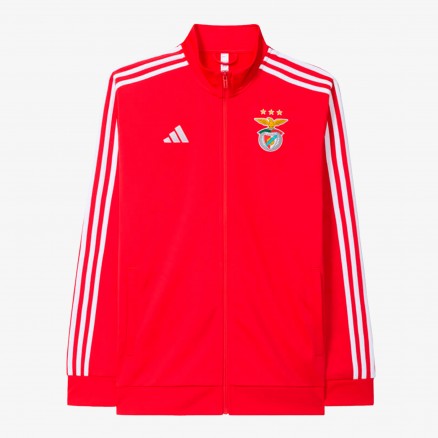 Casaco SL Benfica 2025/26