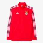SL Benfica 2025/26 Jacket SL Benfica 2025/26 Jacket