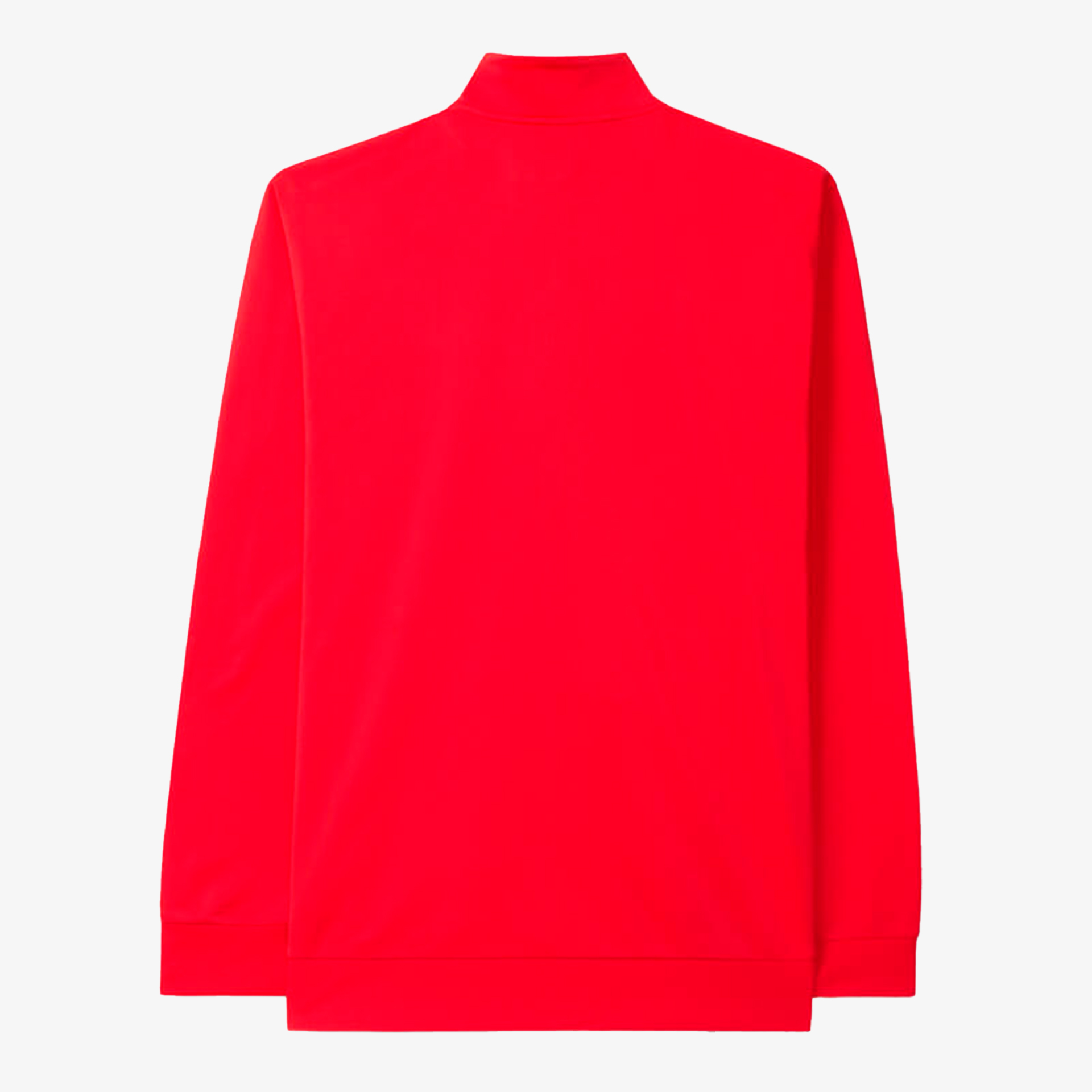 Veste SL Benfica 2025/26