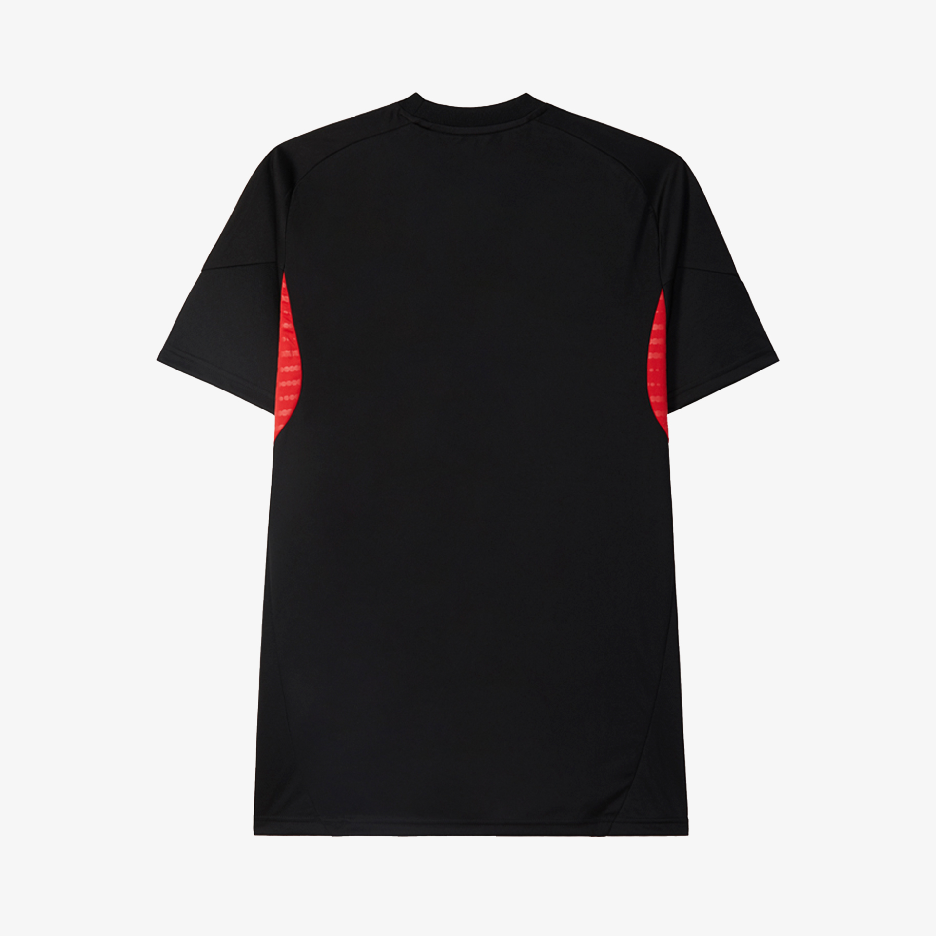 Maillot SL Benfica JR 2025/26 - Entraînement