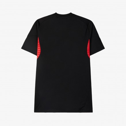 Camisola SL Benfica JR 2025/26 - Treino