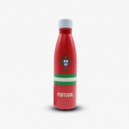 Garrafa trmica Portugal FPF
