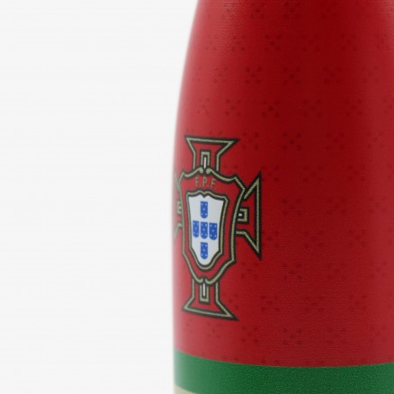 Garrafa trmica Portugal FPF