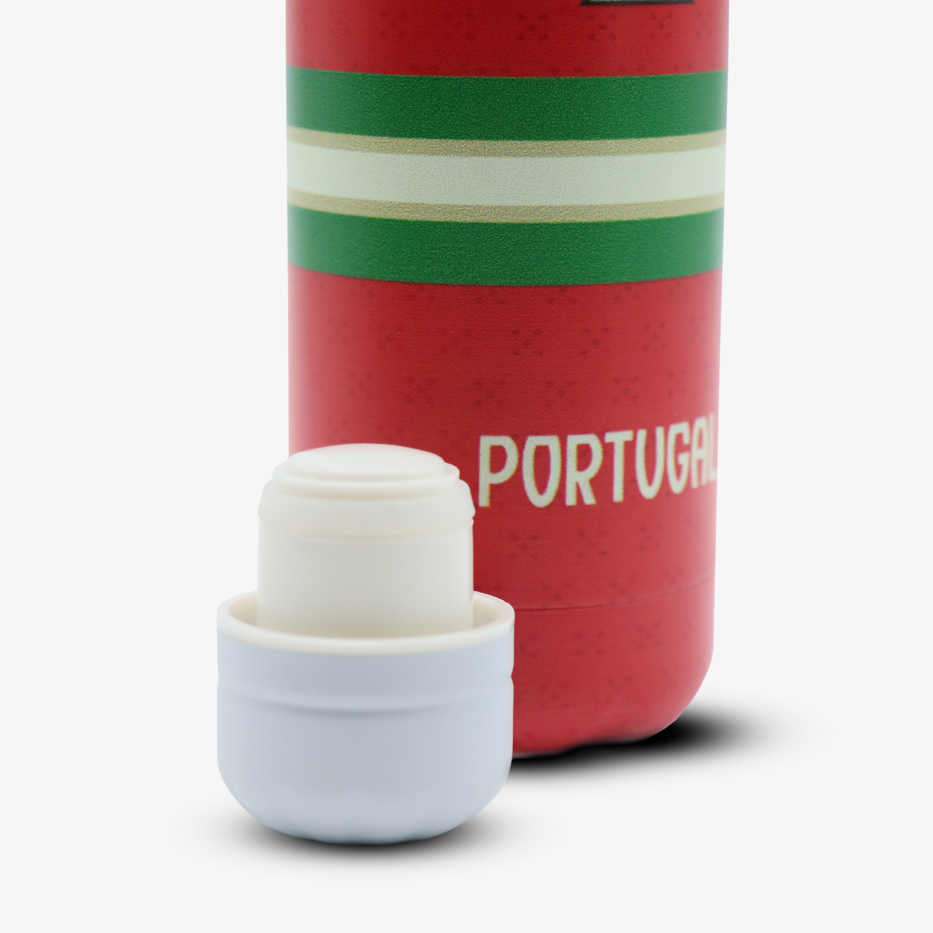 Garrafa térmica Portugal FPF