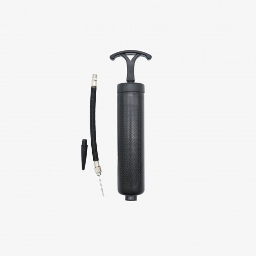 Fora Portugal Air Pump