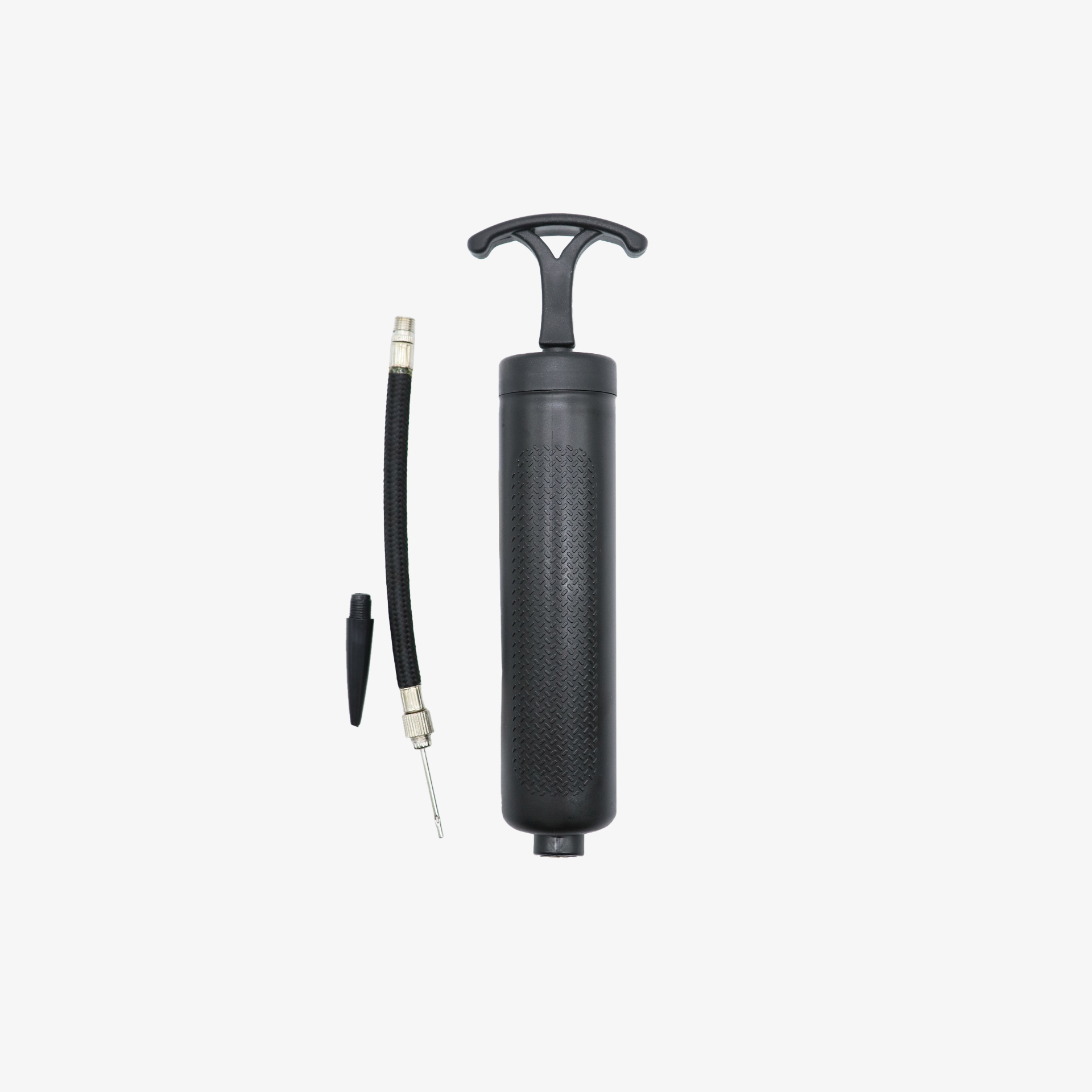 Bomba de Ar Força Portugal