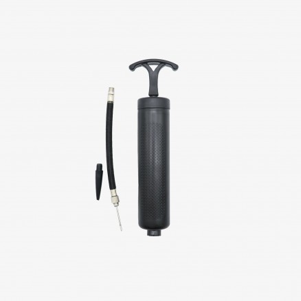 Fora Portugal Air Pump