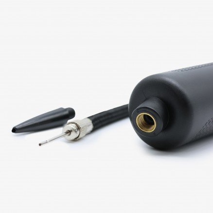 Fora Portugal Air Pump