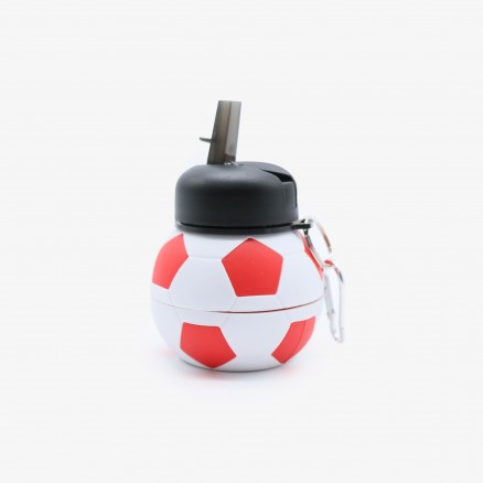 FPF bottle ball