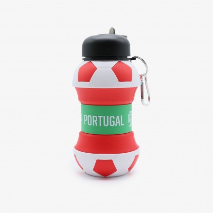FPF bottle ball