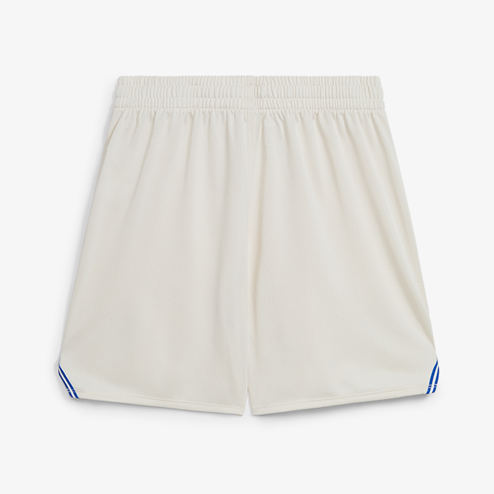 FC Porto 2025/26 Shorts - Third