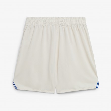 Short FC Porto 2025/26 - Troisime