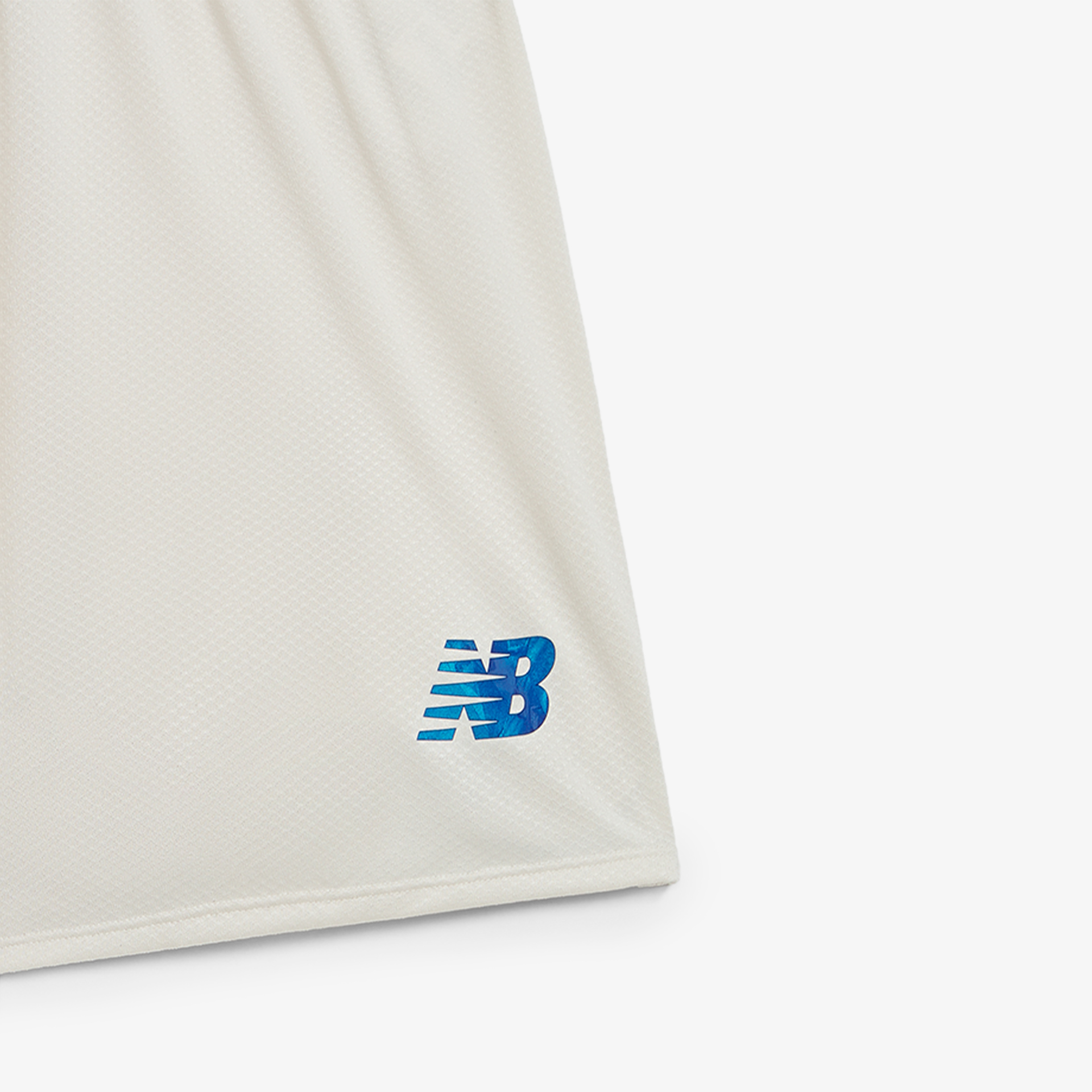 Calções FC Porto 2025/26 - Terceiro